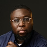 Emmanuel Michael, CSM, ACCA