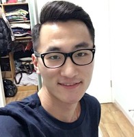 段瑞琪