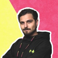Nicolás Clemens