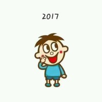 任亚楠