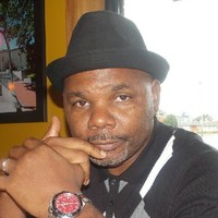 Millard Catchings