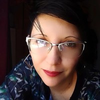 Victoria Andrea Muñoz