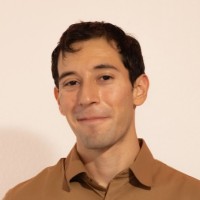 Juan Carlos L.