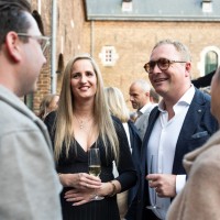 Remco Offermans