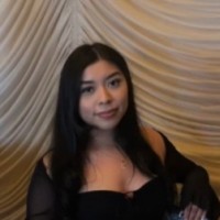 Jamilet Lopez-Estrada
