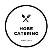 Hobe Catering