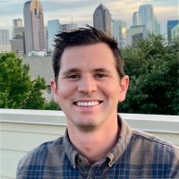 Luke Gardner