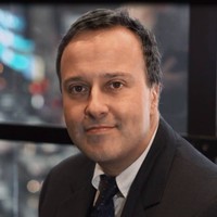 Anthony Cramer