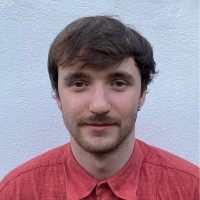 Bradley Crooks