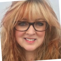 Cori Malloy, M.Ed.