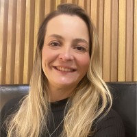 Roberta Muterle
