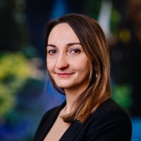 Anna Głowacka