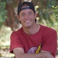 Jon Koop