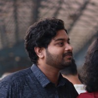 Rahul Krishnan