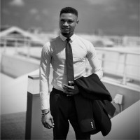 Oyeleye Samuel
