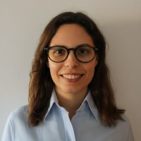 Jéssica Rocha
