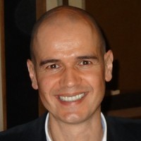 Pedro Duarte Fonseca