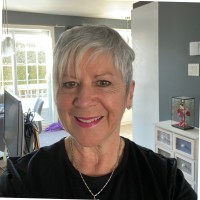 Joanne Desbiens