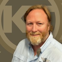 Curtis Sawyer, Pmp