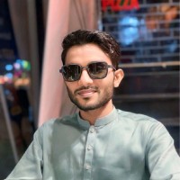 Hafiz Muhammad Awais