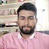 Konni Praveen