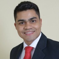 Carlos Eduardo Cruz