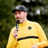 Jan Willem Gijsbers ★