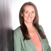 Bettina Blume