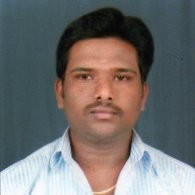 Naveen Kumar