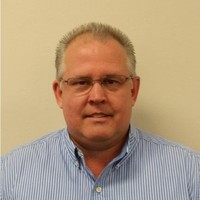 Joel Futral