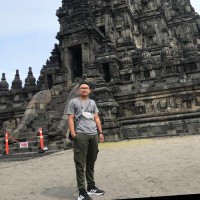 Tedy Permana
