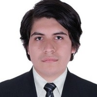 Wаltеr Mаriо Acuña H.