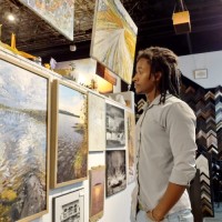Solomon Mulugeta
