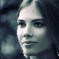 Marta Macálková