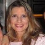 Mina Sotiriou