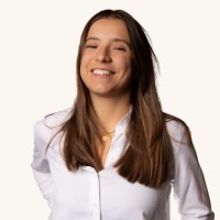 Caroline Fabre