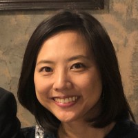 Akiko Kariya