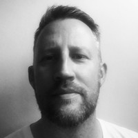 Simon Matthews