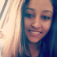 Shefali Chahal