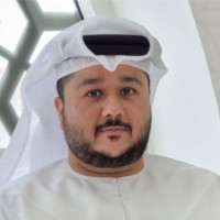 Abdullah Al-Jaberi