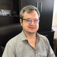 Marcel Popescu