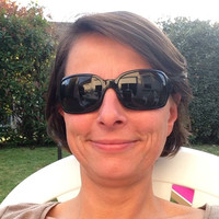 Catherine MENANTEAU-VAILHEN