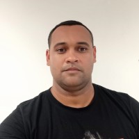 Marcelo Borges