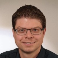 Harald Haspl