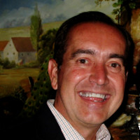 Doug Poyser
