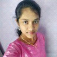 KAVYA D N