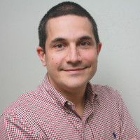 Eduardo Santos Neto