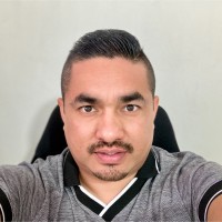 Carlos Quiñones