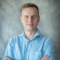 Tomasz Bruski