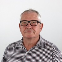 Matt Jorgensen